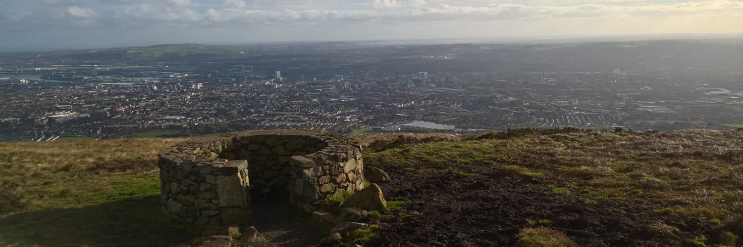 Conchobhar_'s profile banner image