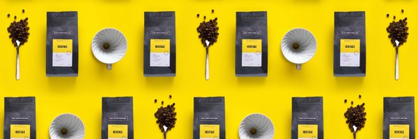 PilotCoffee Profile Banner