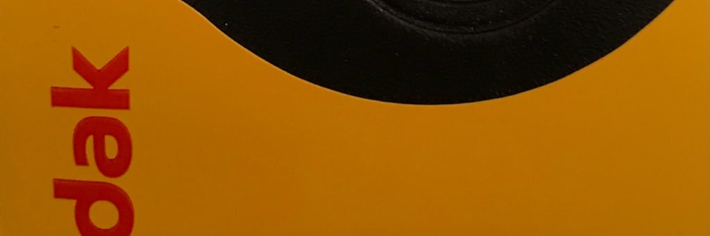 boomboompowmt's profile banner image