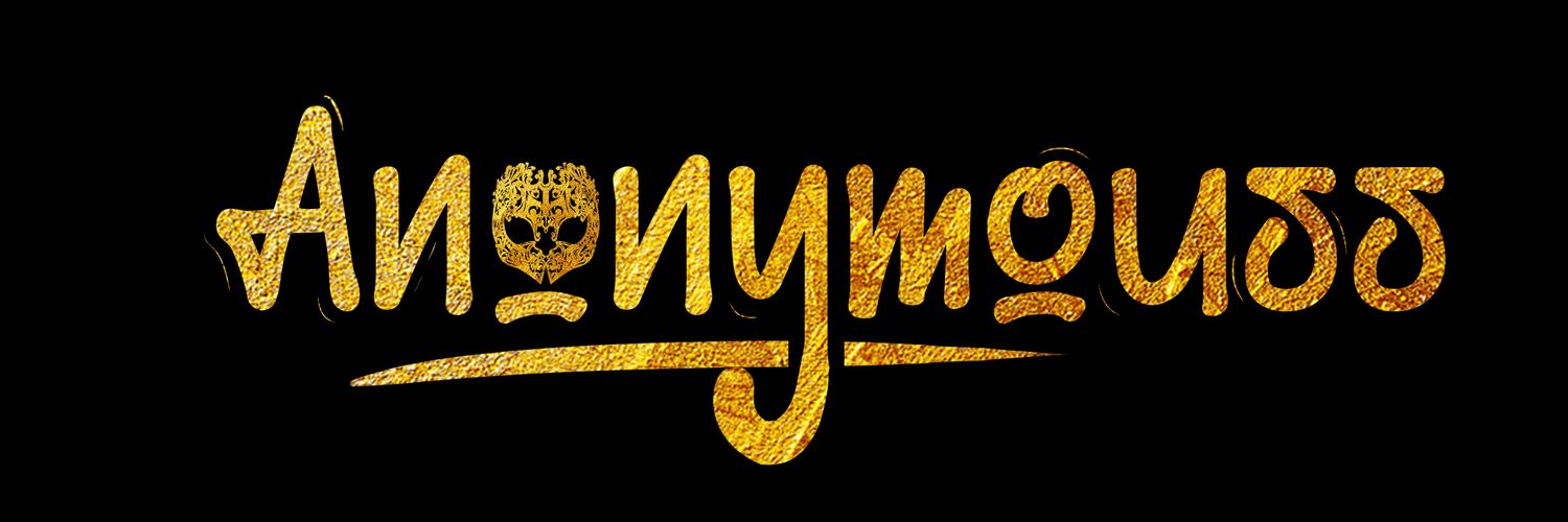 Dj_Anonymouss's profile banner image