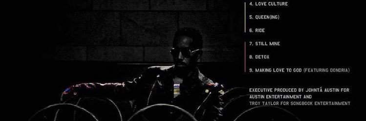 nyoceandrive's profile banner image