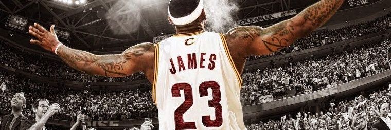 fermolla4's profile banner image