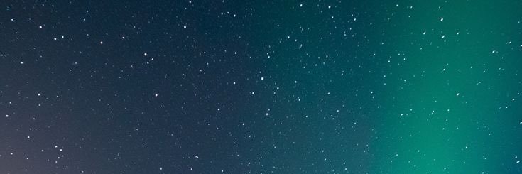 emcreatez's profile banner image
