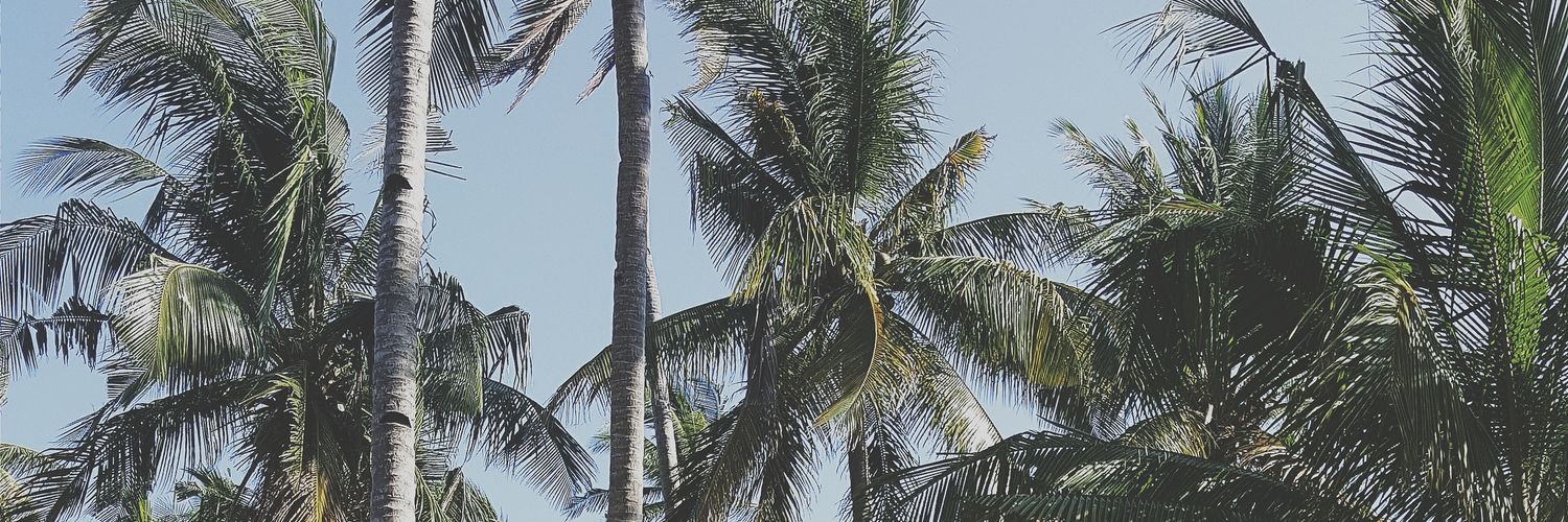 Eugenisms's profile banner image