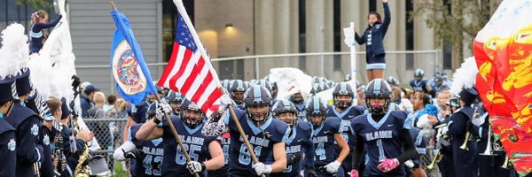 BlaineFootball Profile Banner