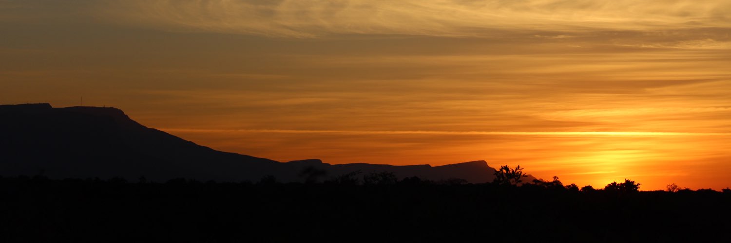 The_Detour's profile banner image