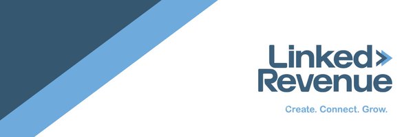 HarrisFanaroff Profile Banner
