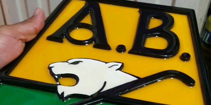 WALTERQUINTERO7's profile banner image
