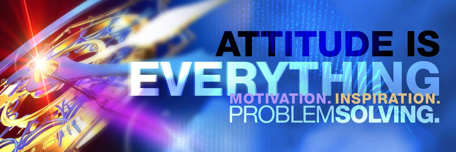 emotionalmojo's profile banner image