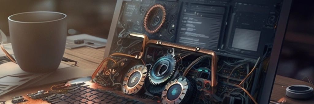 obelandria's profile banner image