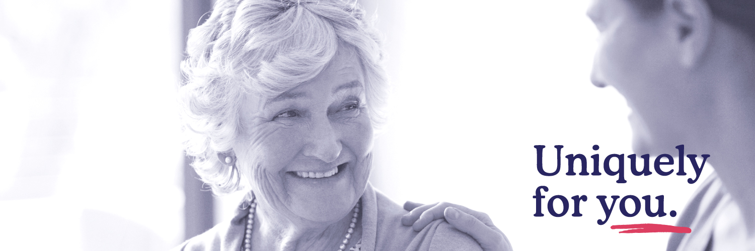 rsllifecare's profile banner image