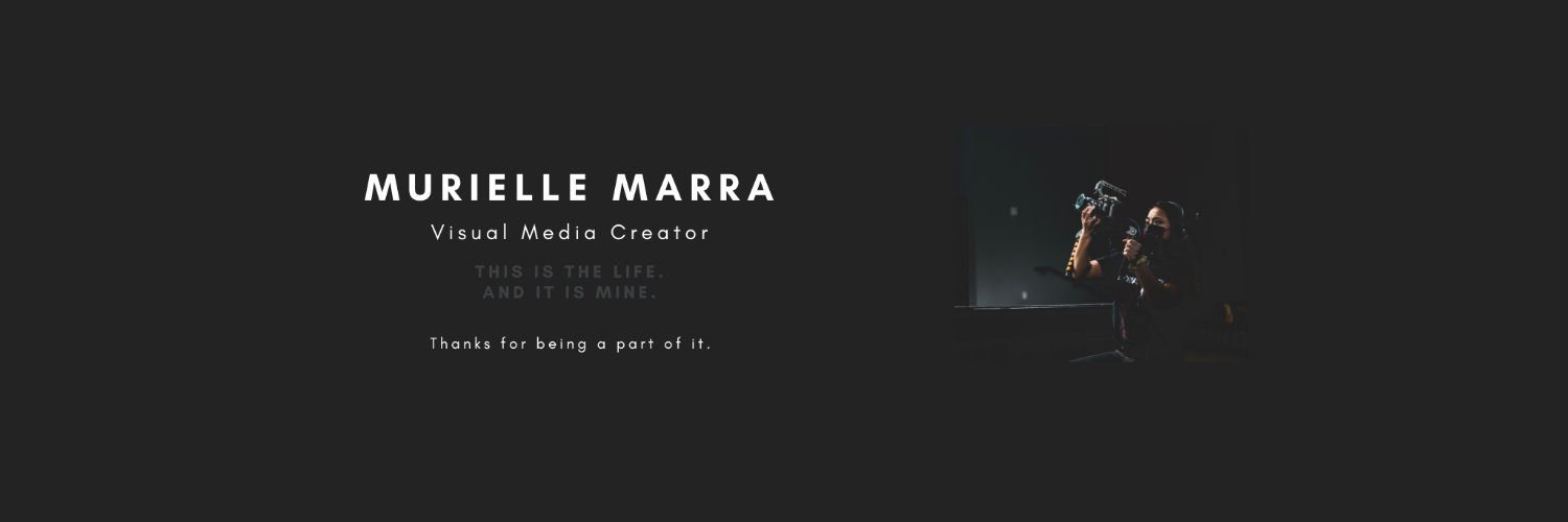 MarraX2's profile banner image