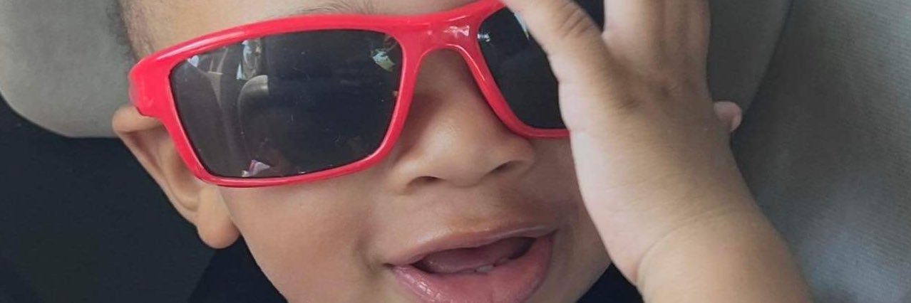 Longlivefilla's profile banner image