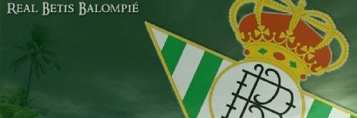 carmenp_sp's profile banner image