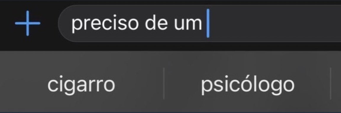 _pablohs's profile banner image