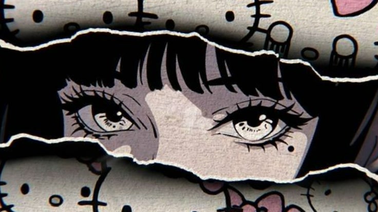 kikicherry176's profile banner image