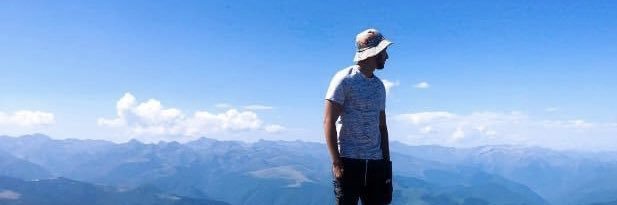 YsamNeout's profile banner image