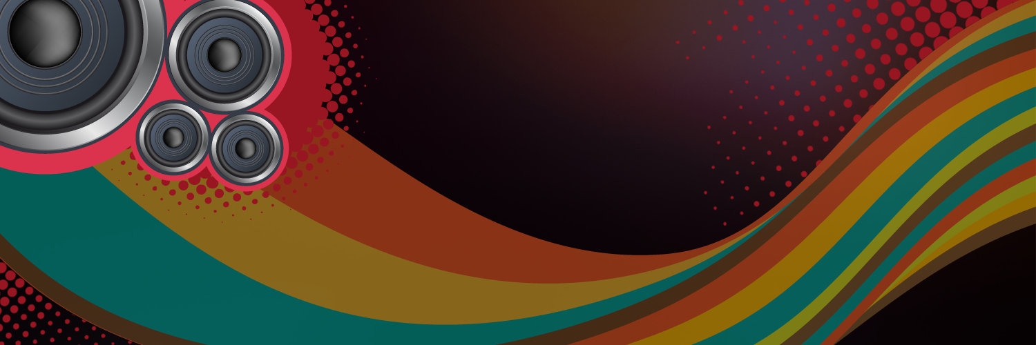 TDMusica's profile banner image