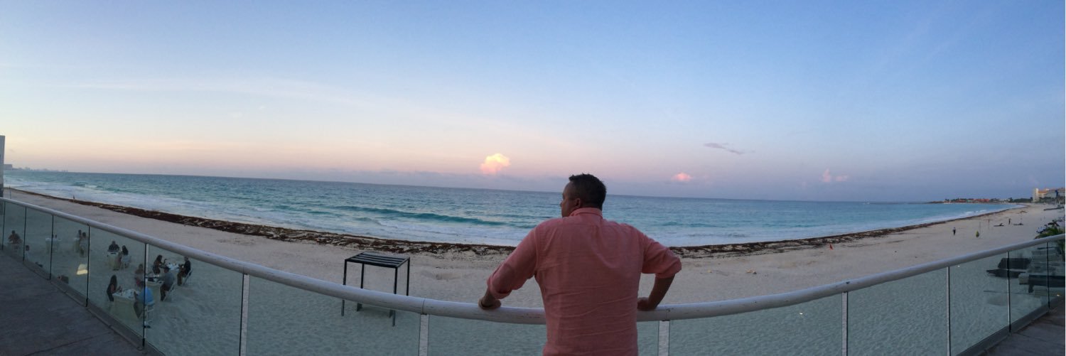 derekj4321's profile banner image