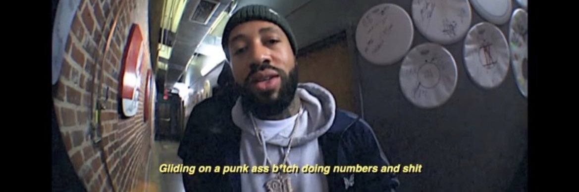 jaaymack_'s profile banner image