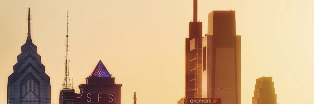 Jay_215 banner
