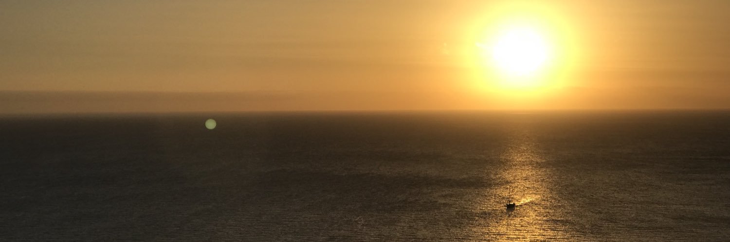 israelarribas's profile banner image