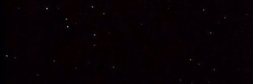 salmalaguna1's profile banner image