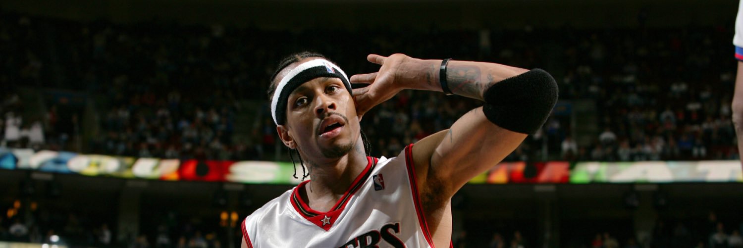 M_kenz3's profile banner image