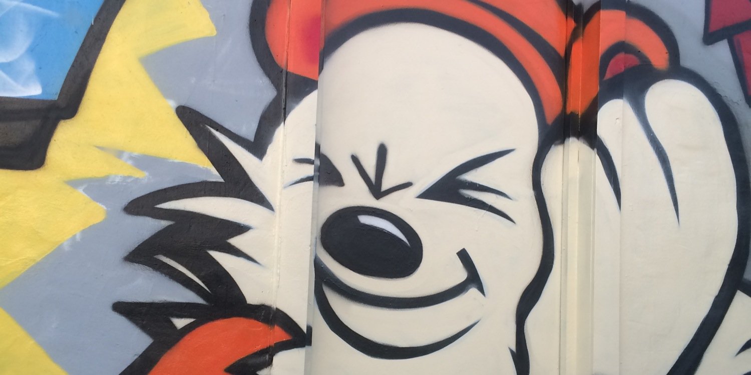 jaxboi80's profile banner image