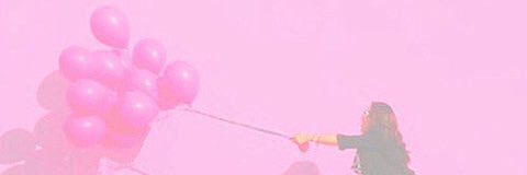 05_ibb's profile banner image