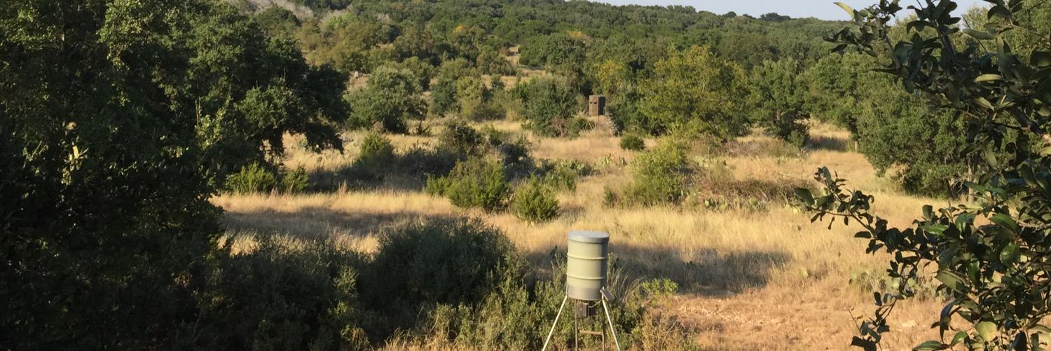 kkylle25's profile banner image