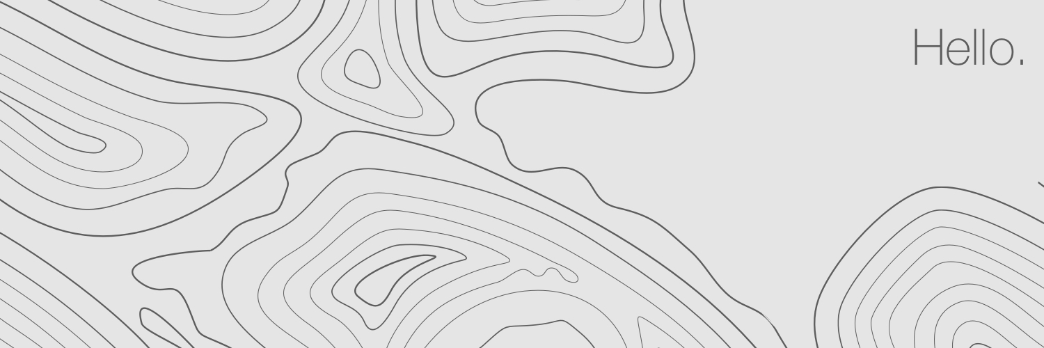 dmnklnz's profile banner image