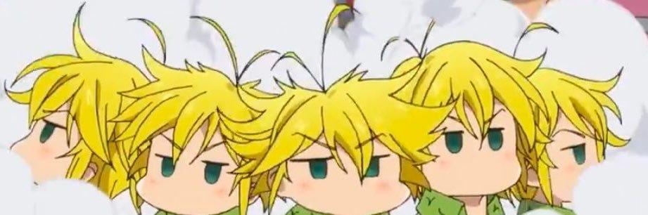 LisaEllefred's profile banner image