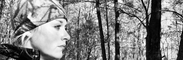 KLM_Wolfmama's profile banner image