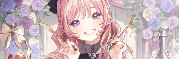 booota Profile Banner