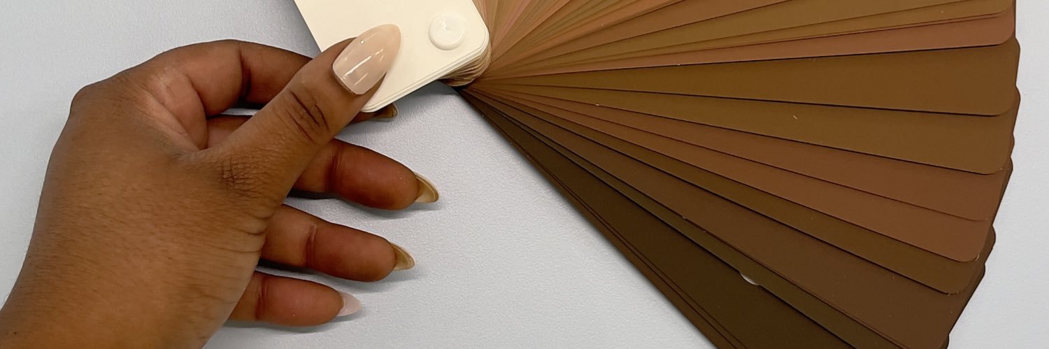 DaMataMakeup's profile banner image