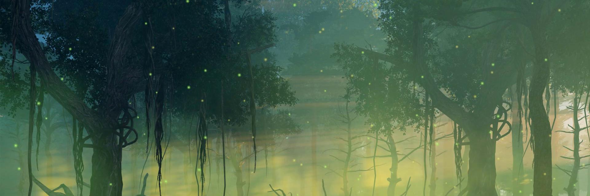LittleShanks's profile banner image