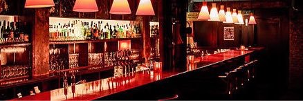 IVY_bar's profile banner image