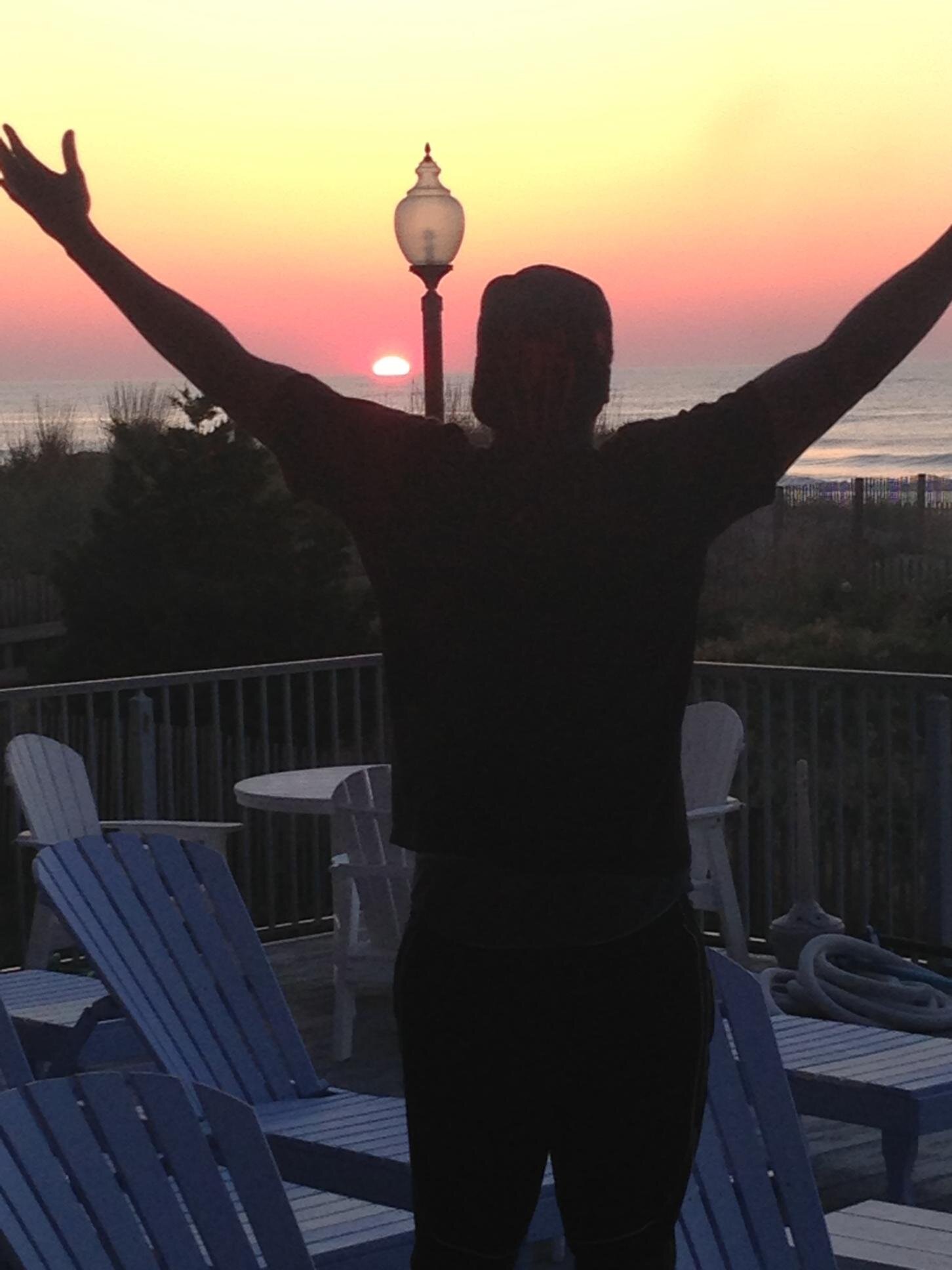 AlldawayTurner's profile banner image