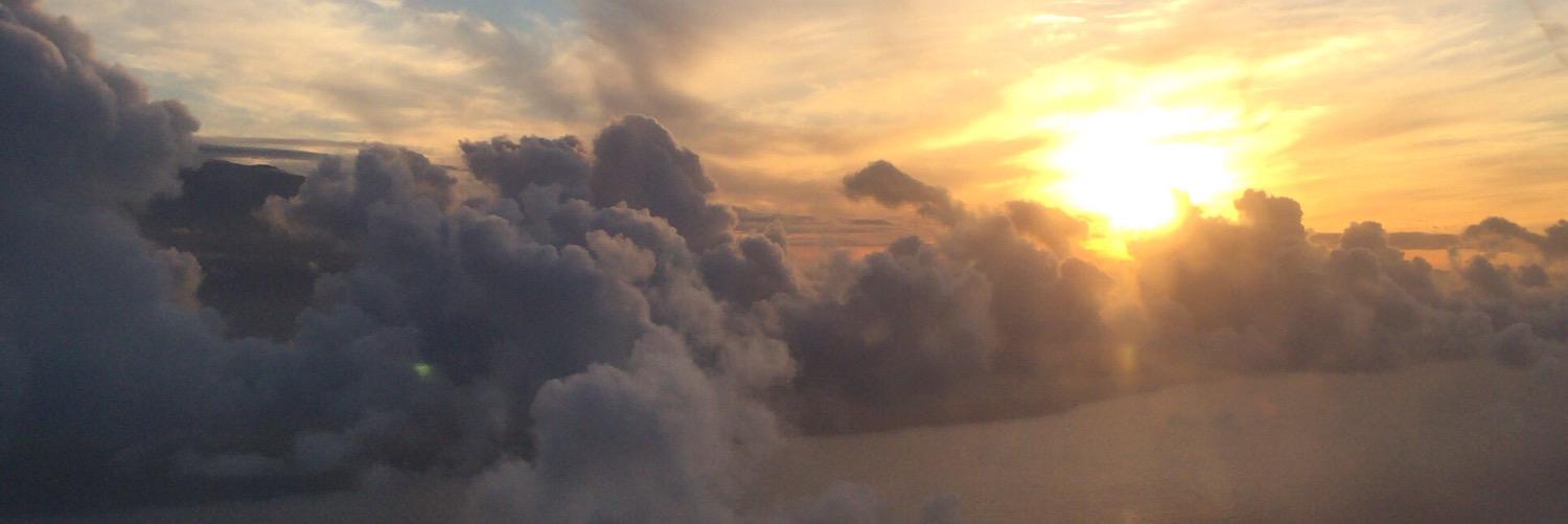 alohiwai's profile banner image