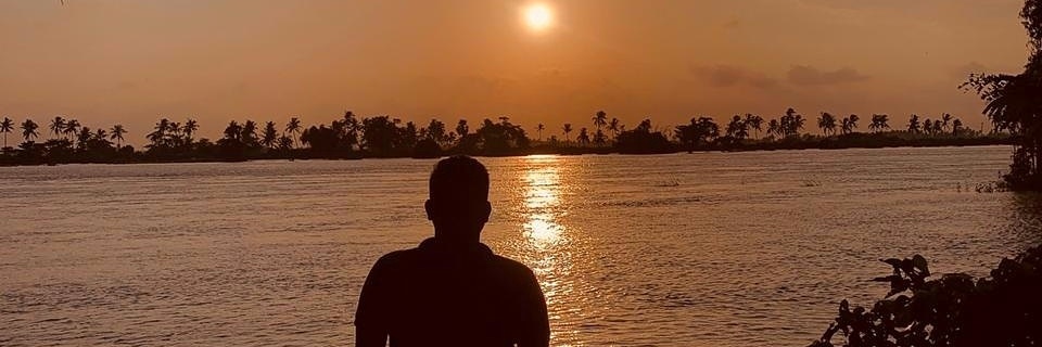 SayedArbaj's profile banner image