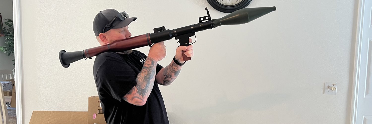 Christopher Douglas-Olen Ray banner