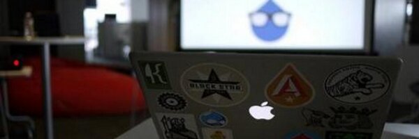 DrupalATX Profile Banner
