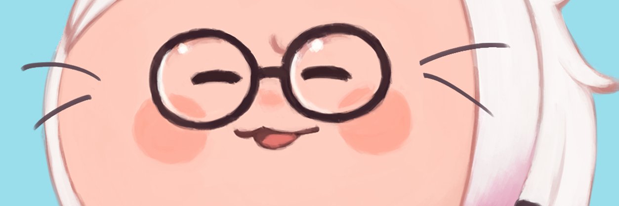 キタガミリュート banner