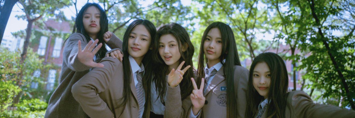 Nielgenius's profile banner image