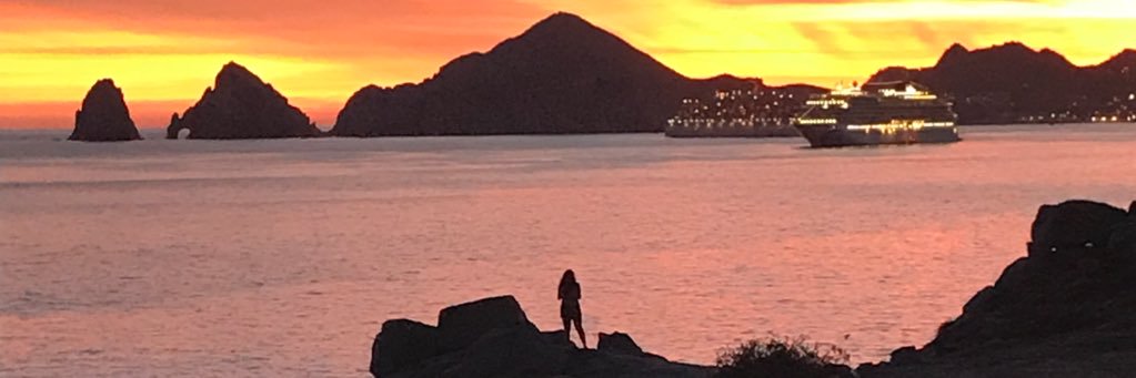 greg_bergman's profile banner image