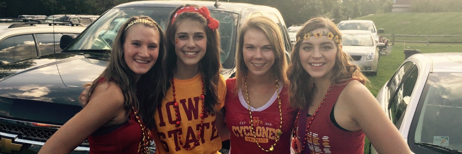 emILY_gerst's profile banner image