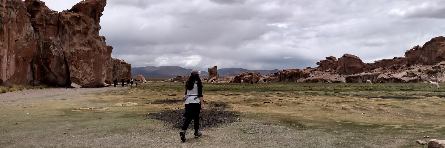 SofiMartinezR's profile banner image