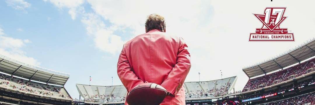tideprideman's profile banner image