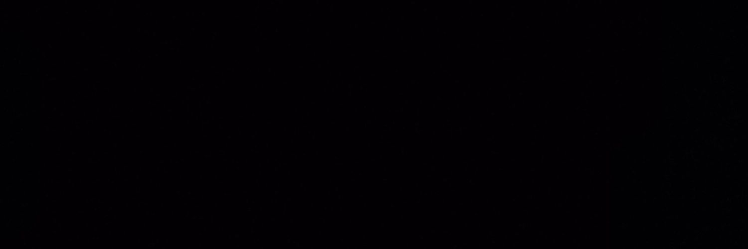 11HTY_'s profile banner image
